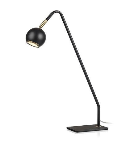 Lampa Nocna Coco 107340 Markslojd 