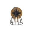Lampa Sufitowa Paul Neuhaus Taro 003902-031930