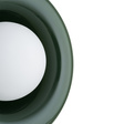 Lampa Ścienna Argon Tevo 8810