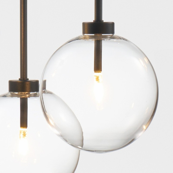 Ramko Lampa wisząca Oslo 66589