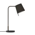 Lampka Biurkowa Astro Mitsu 1394010