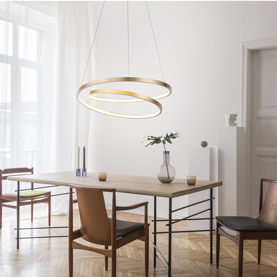 Zwis Paul Neuhaus Roman 003902-002342