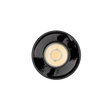 Plafon Nowodvorski Cl Ios Led 30W, Angle 60 8732