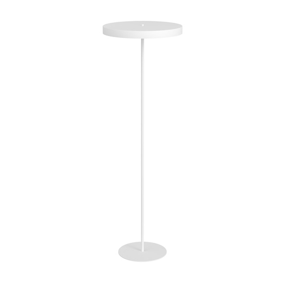 Lampa Stojąca Emibig Nemo Lp3 Wh (1456/LP3)