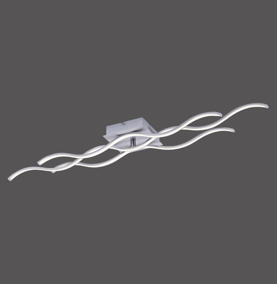 Zuma Line Wave 003902-003221 Plafon