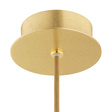 Lampa Wisząca Argon Almiros 8447