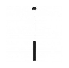 Tania 906B-G21X1A-02 Novolux Exo Zwis