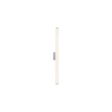 Lampa ścienna Nowodvorski Ice Tube Led S 8118
