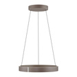 Zwis Zuma Line Pure E-clipse 003902-035381