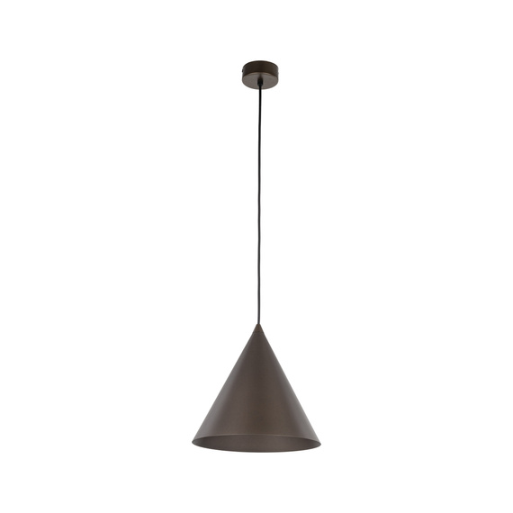 Zwis TK Lighting Cono 10037