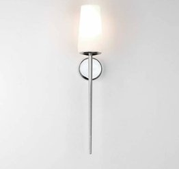 Kinkiet Astro Beauville 1388001+5033005