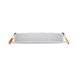 Oprawa wpuszczana Nowodvorski Cl Kos Led 24W 8774