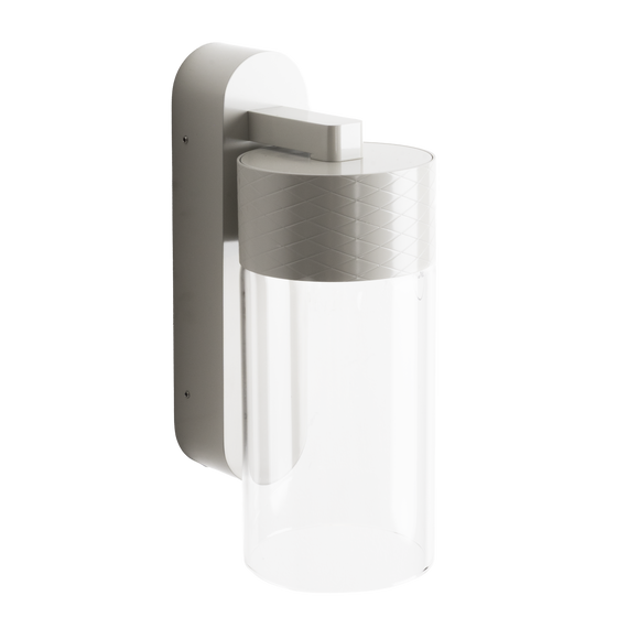 Lampa Ścienna Maxlight Fusion W0411