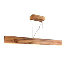 Zwis Ledowy Accord Lighting Clean QN-CLEAN-LED-LP-127-TEAK