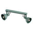 Lampa Sufitowa Argon Lenora 7174