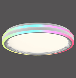 Plafon Paul Neuhaus Spheric 003902-031934