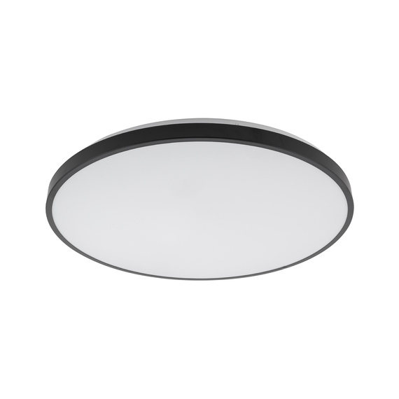 Plafon Nowodvorski Agnes Round Led Pro 10974