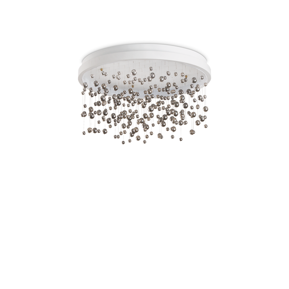 Lampa Sufitowa Ideal Lux Armony Pl D50 328492