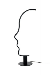 Lampka Biurkowa Moosee Face JT0018