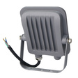 Spot Ogrodowy Italux Korta FD-27253-20W