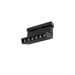 Lampa Do Szynoprzewodu Nowodvorski Ut-Lvm Focus Out Led 6W 11312 3000K