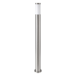 Lampa Stojąca Milagro EKO1703