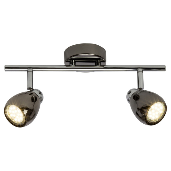Plafon Brilliant Milano Led G21713/76