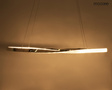 Zwis Moosee Anillo MSE1501100601