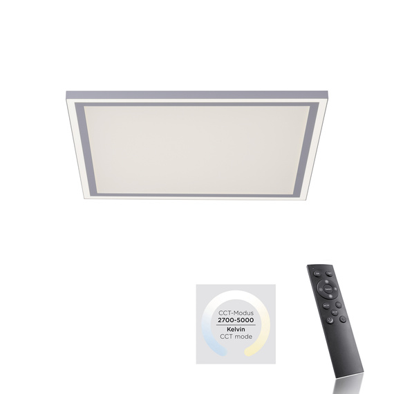 Plafon Zuma Line Edging 003902-027968