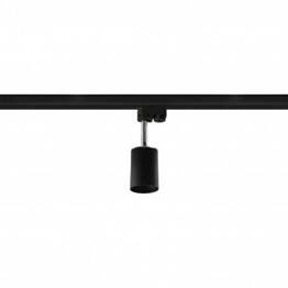 Azzardo Reflektorek do szynoprzewodu Erebus 14 Track 3LINE AZ3391+AZ3384