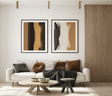 Reflektor Spot Italux Ander Cln-28394-L-Gd