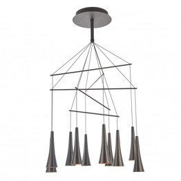 Italux Zwis Luca MD16115-10A