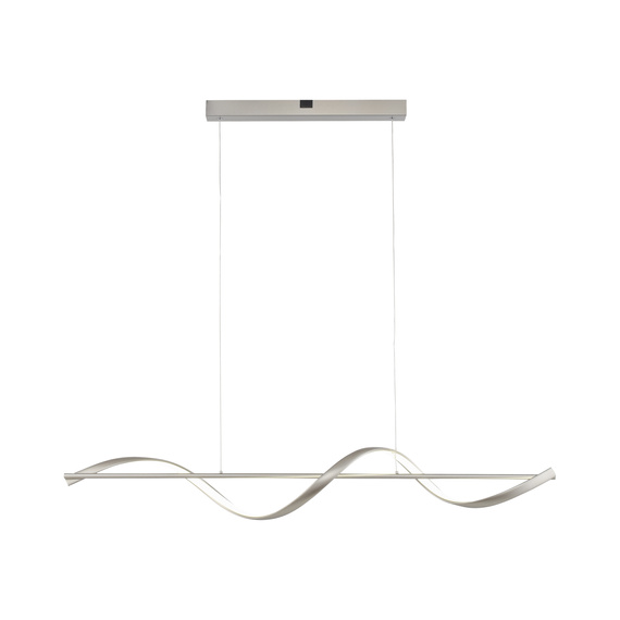 Żyrandol Zuma Line Q-swing 003902-032151