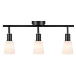 Nordlux Cole Plafon 2112910003