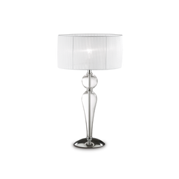 Lampa Stołowa Ideal Lux Duchessa Tl1 Big 044491