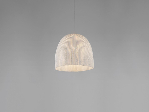 Lampa wisząca Arturo Alvarez Onn ON04