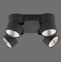 Zuma Line Pure-nola 003902-031717 Plafon