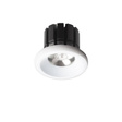 Lampa do zabudowy Redlux Sharm Plus R13228