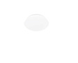 Nordlux Montone 18 Lampa sufitowa 2015156101
