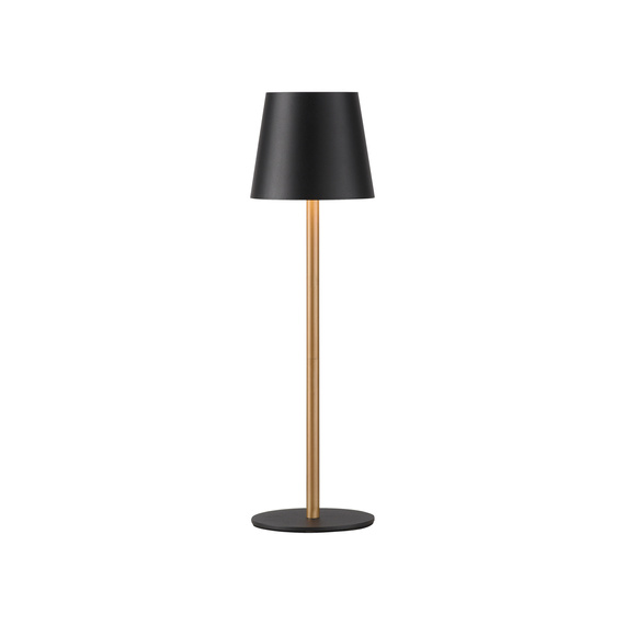 Lampa Biurkowa Zuma Line Euria 003902-030670