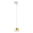 TK Lighting Tracer 4481 Lampa Do Szynoprzewodu