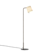 Astro Mitsu 1394058 Lampa Stojąca