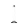 Lampa Wisząca TK Lighting Lume 11269