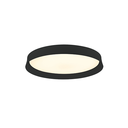 Plafon Zambelis 22128