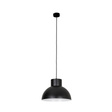 Lampa Wisząca Nowodvorski Works 6613