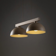 Zwis TK Lighting Oslo 11011