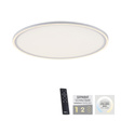 Plafon Zuma Line Edging 003902-031916