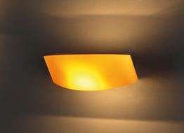 Kinkiet Maxlight Parete W0076