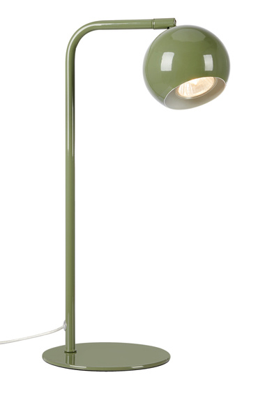 Lampa Biurkowa Markslojd Pop 109034