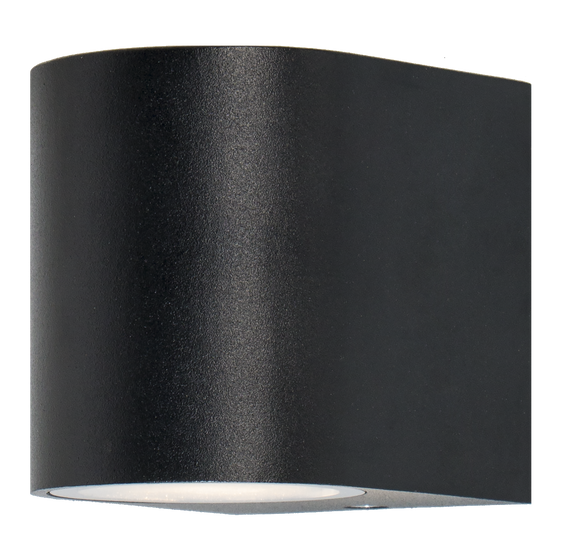 Lampa Ścienna Zuma Line Harmonia 003064-030999
